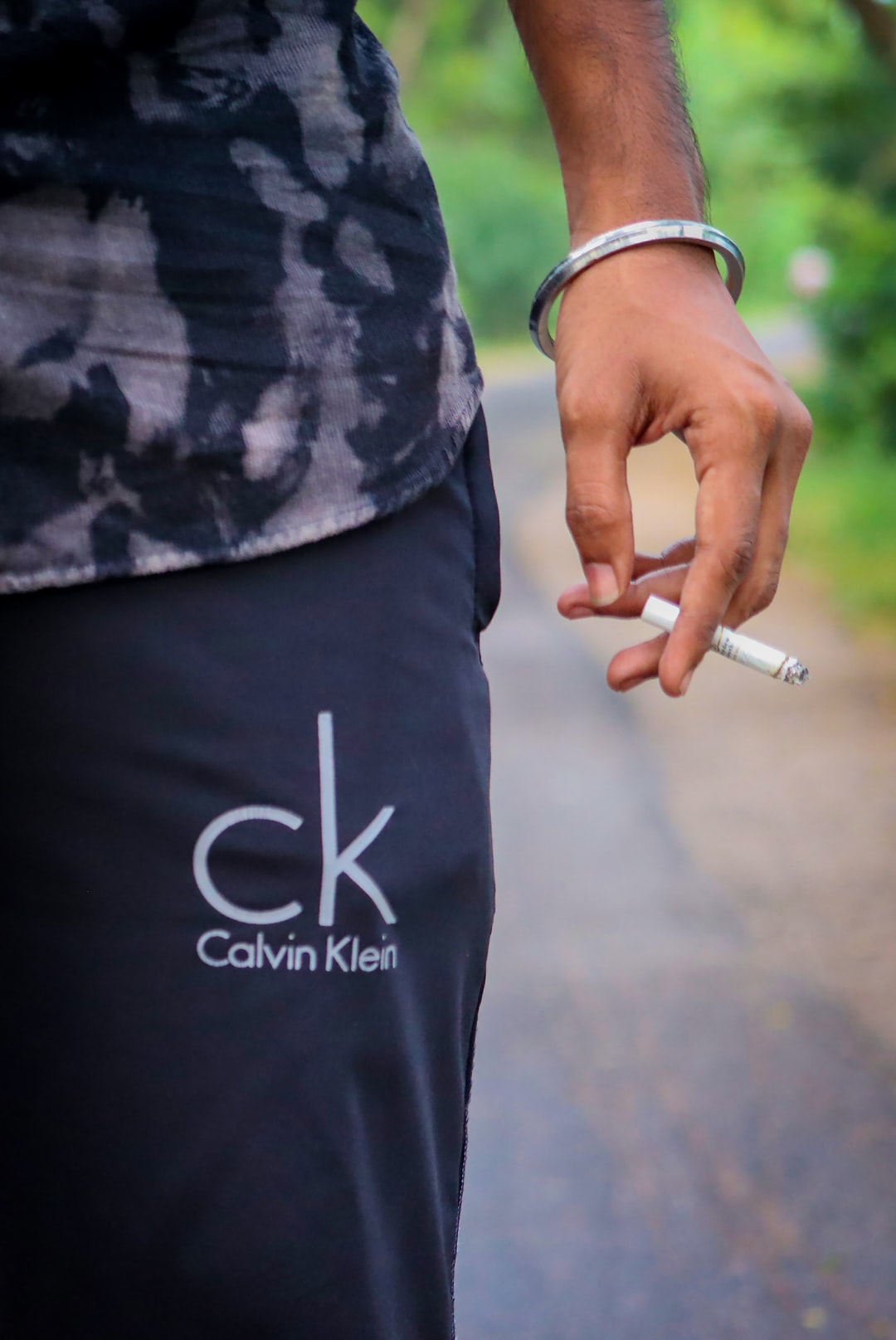属牛寓意好大气的名字男孩