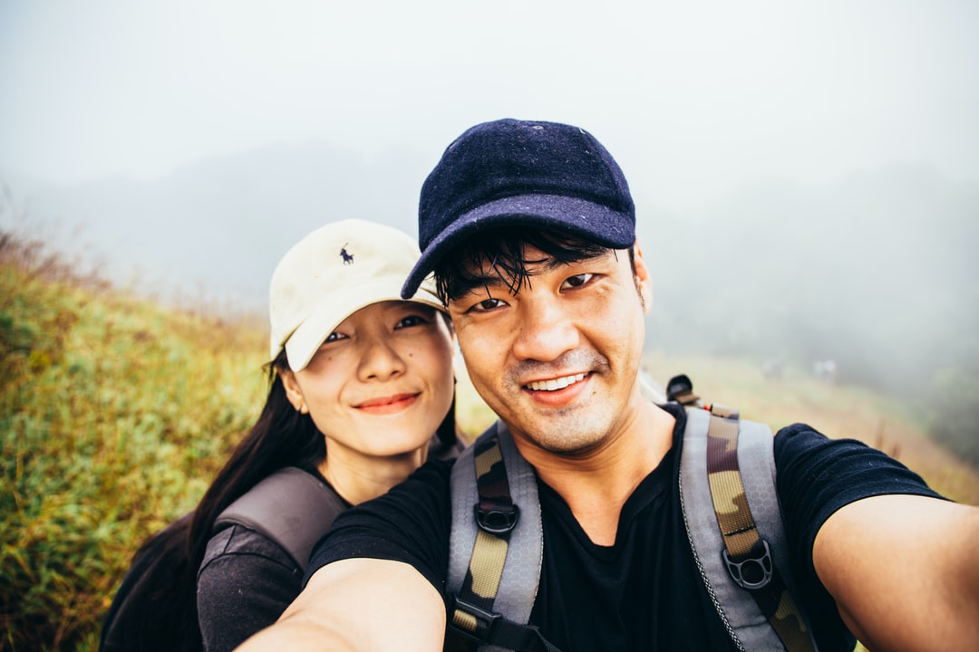一个人委屈到哭的句子，句句戳中泪点
