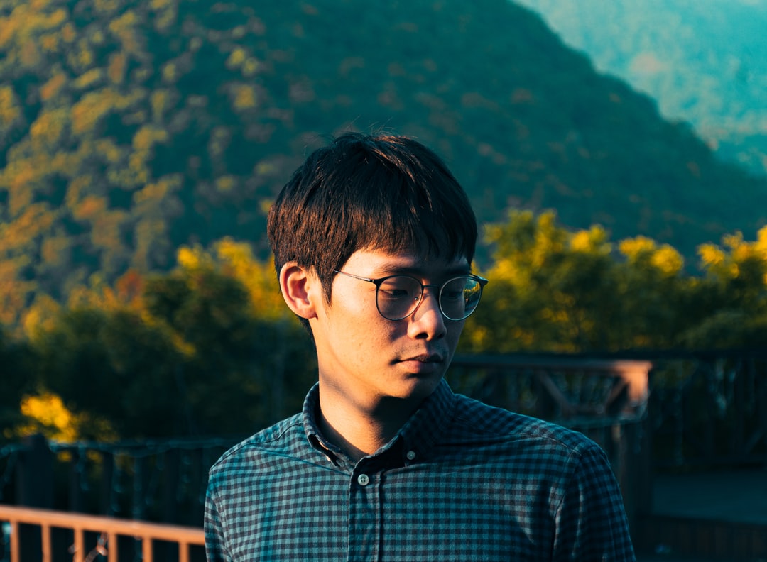 感悟生活的句子，生活的感悟短语-对生活感悟的句子-经典语录网