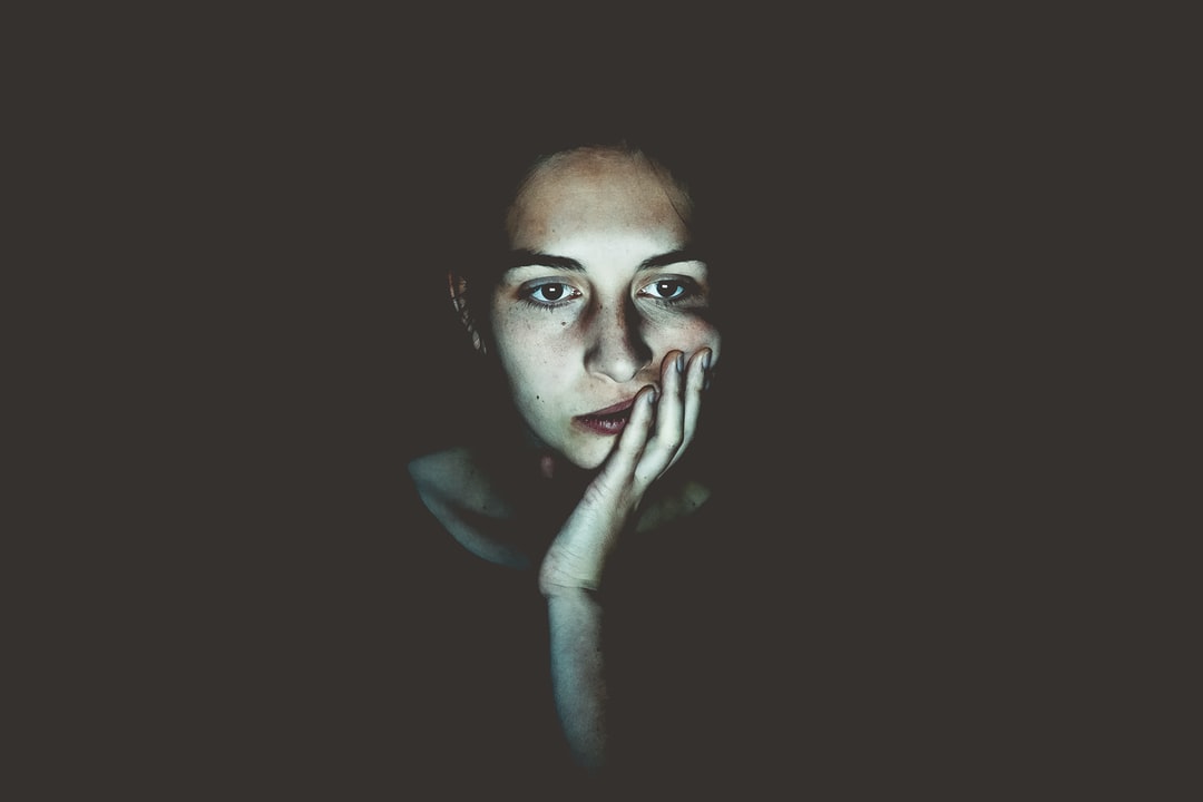 抖音秀恩爱特别火的一段话，句句甜到心窝里，你知道吗？