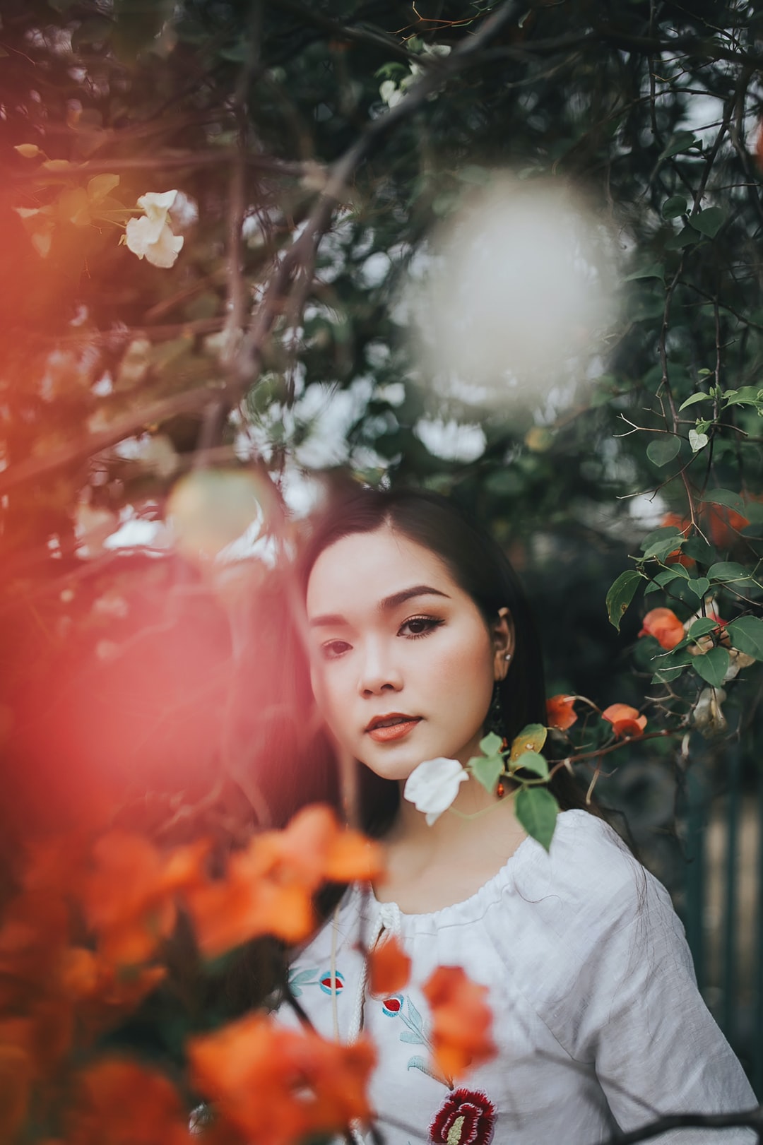 同学录留言大全，祝学哥学姐天天拥有