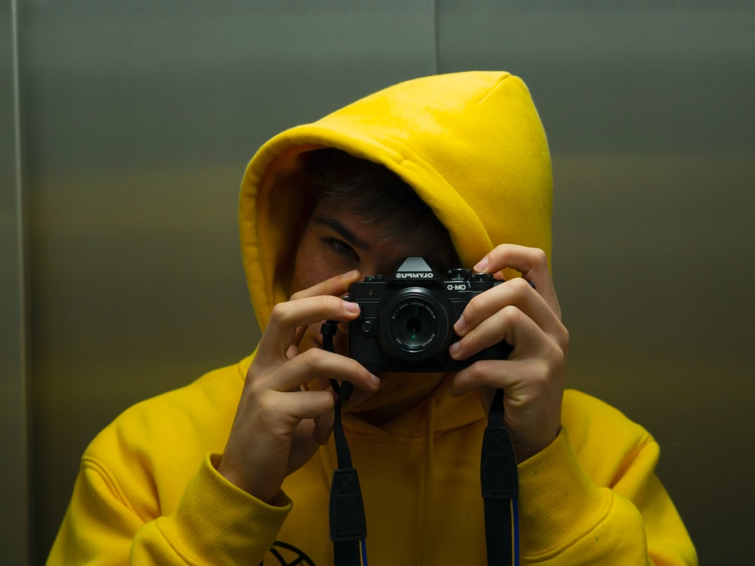 微信网名女生高雅成熟网名大全