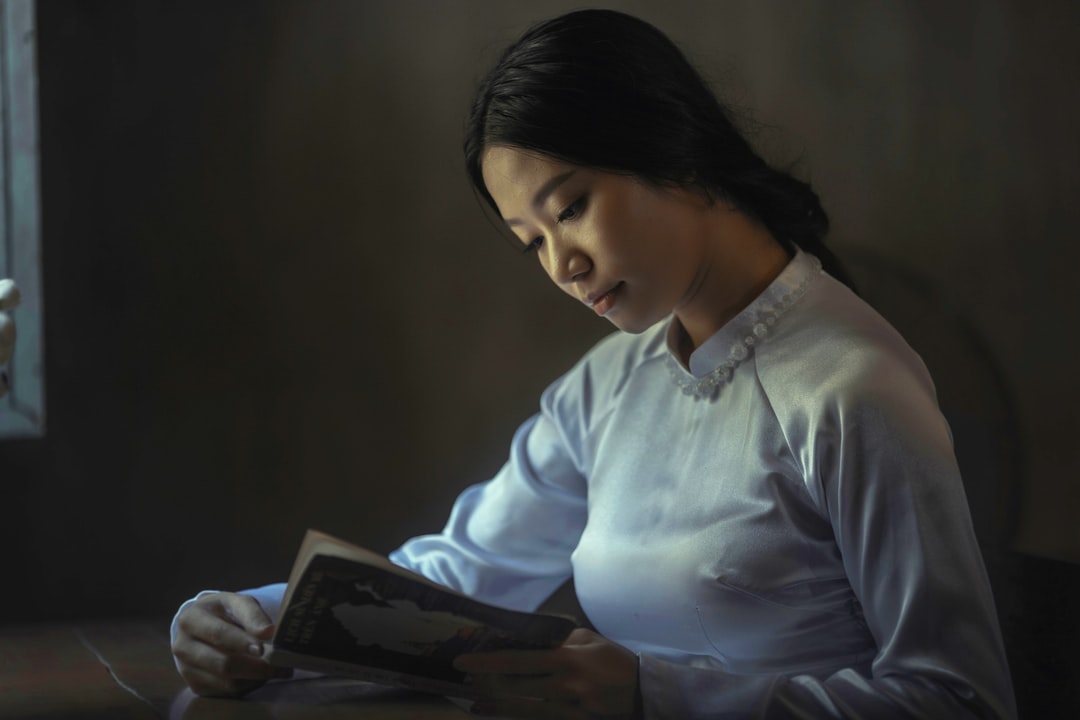 班级同学群名字大全