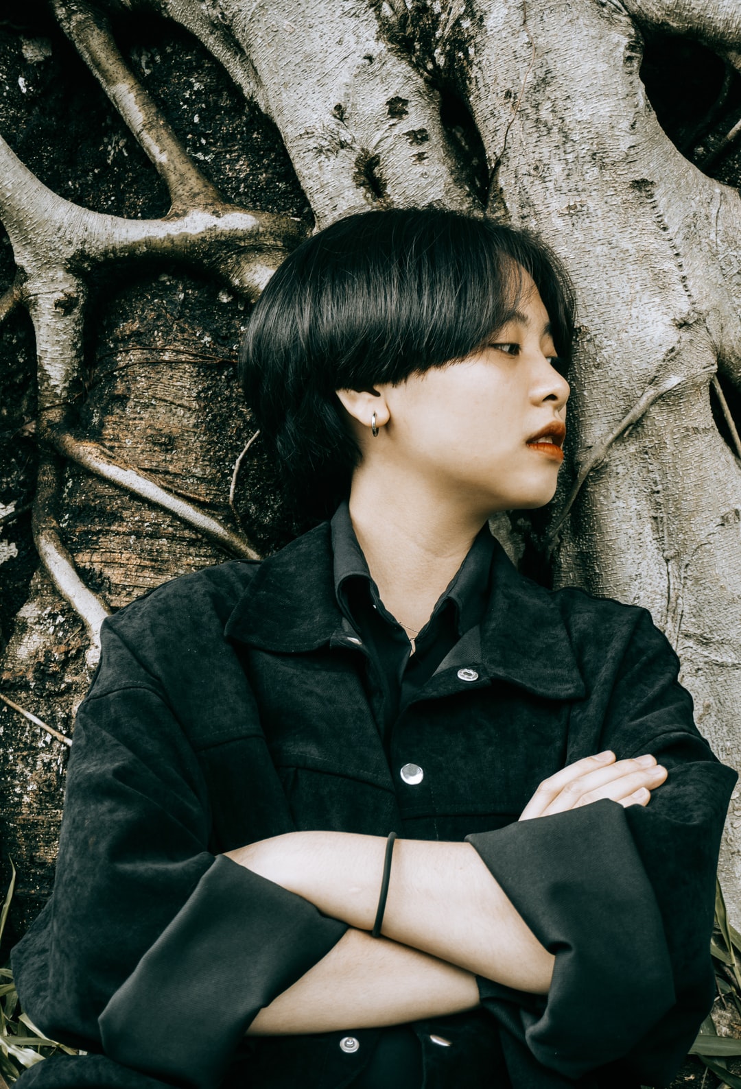 最新可爱女孩起名方法最新可爱女孩名字起名案例