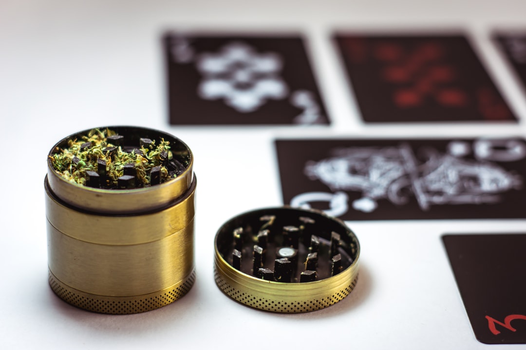 唯美好听的情侣游戏名字，
