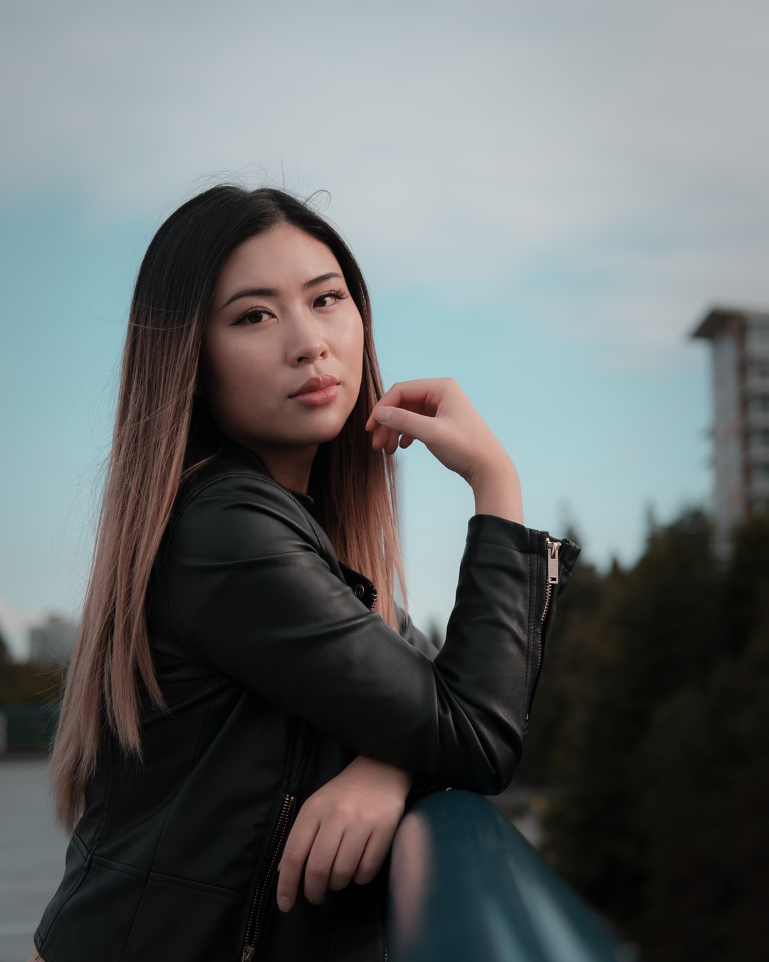 年轻时尚女包的品牌名字