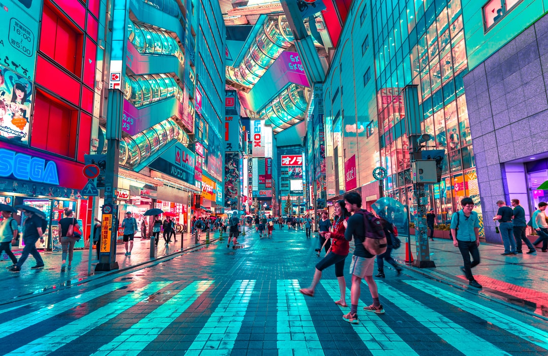 2020蛋糕店起名方法2020蛋糕店起名案例