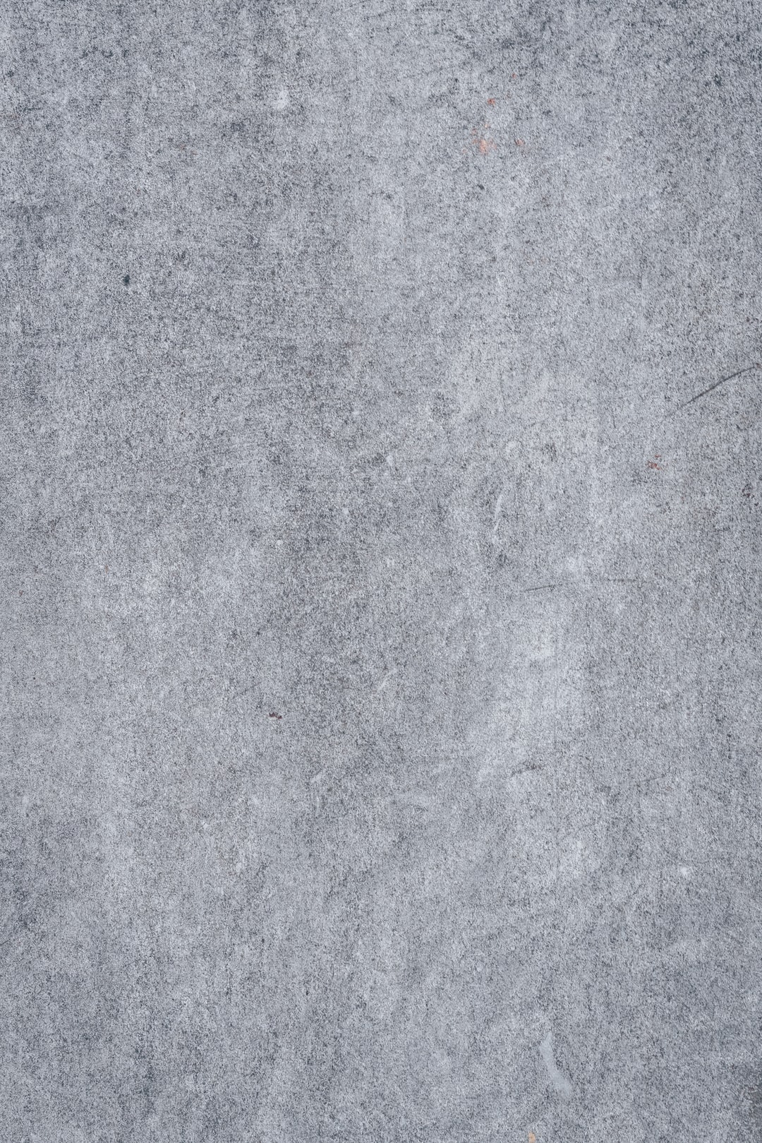 姓陈以“丙”字开头的男孩名字推荐