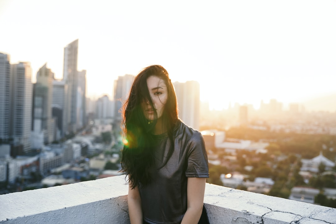 姓名学五格数理的介绍