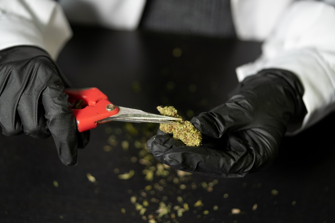 创意洋气的手表店名字