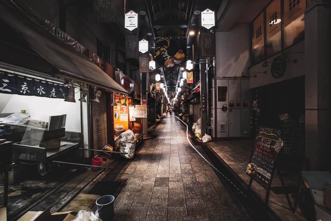 浪漫一点的内衣店名字浪漫一点的内衣店名