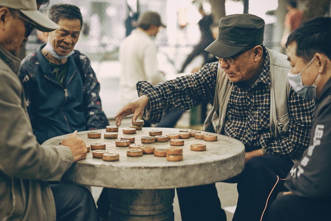 梦幻西游游戏网名大全