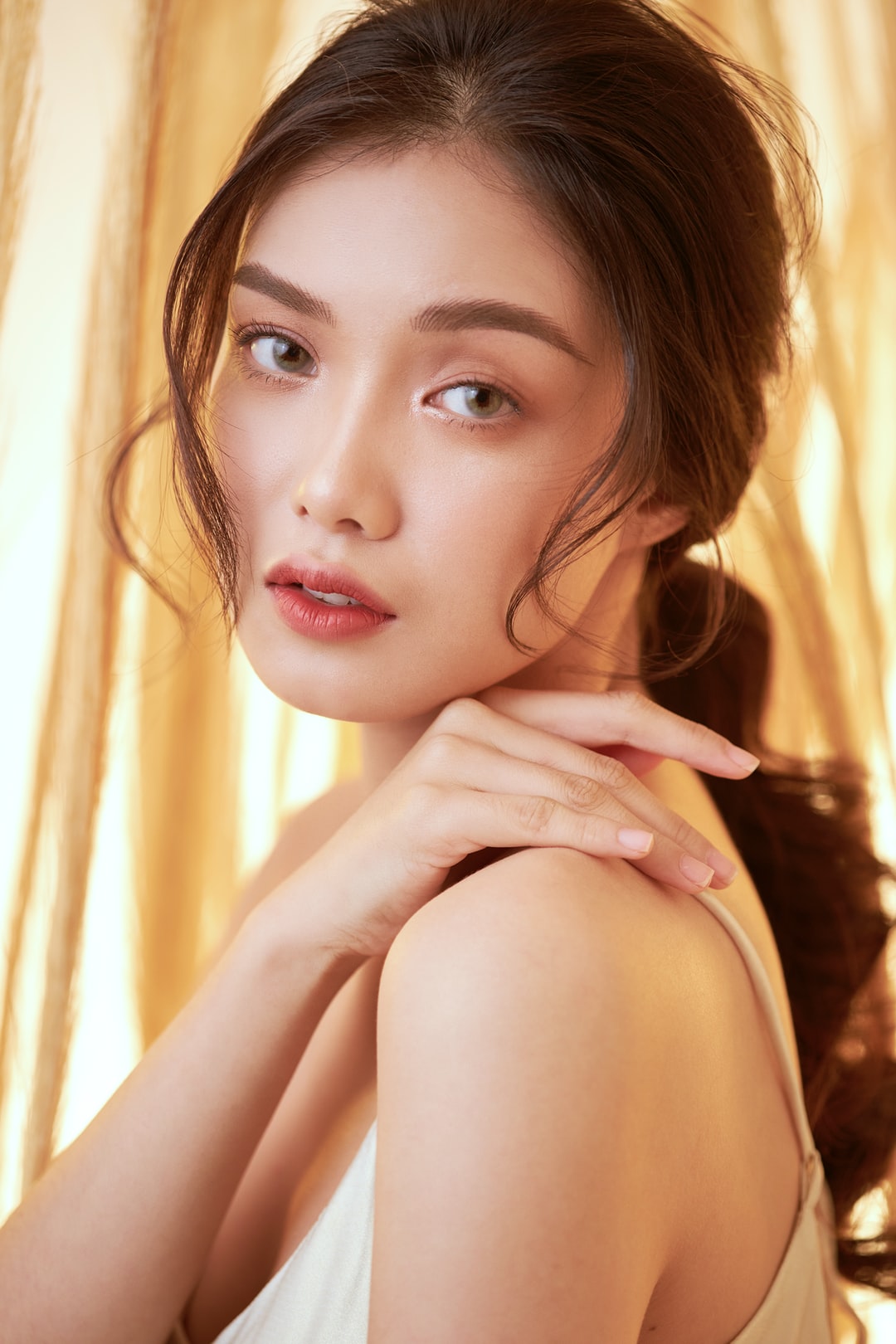长城经典台词，长城电影还未上映，但是关注度却一直很高！