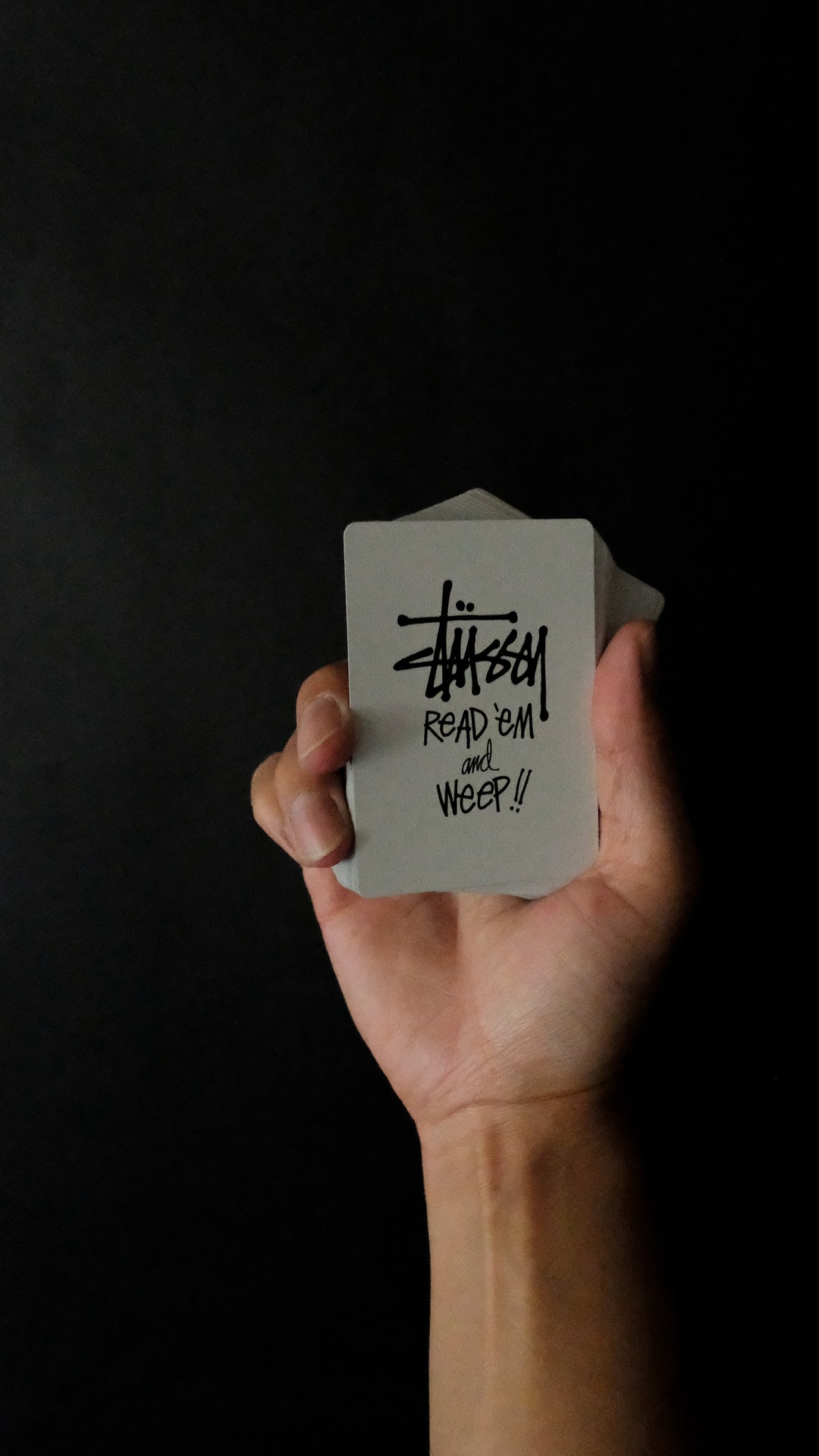 王者荣耀：又菜又皮的名字大全