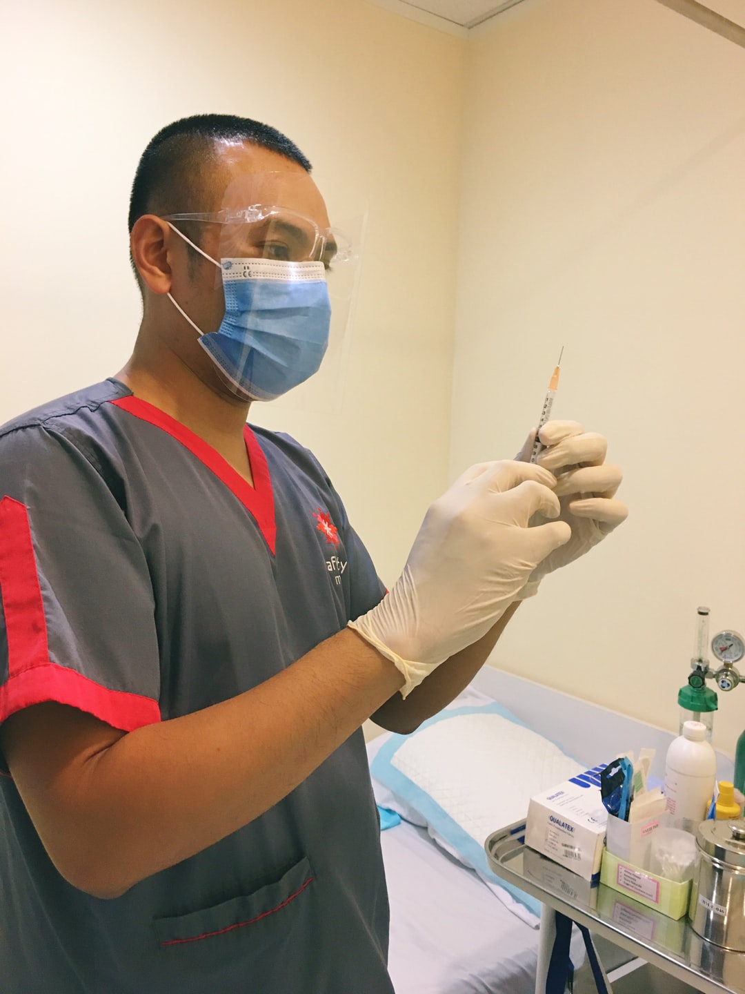 唐诗宋词取名字男孩