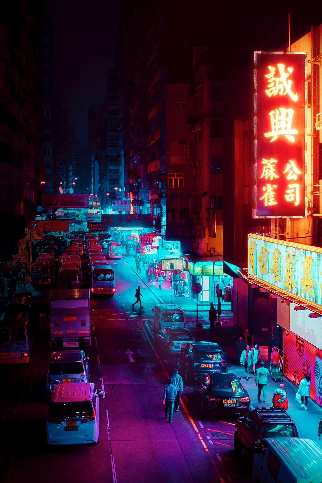 2020最新有意境的店铺名字有哪些？