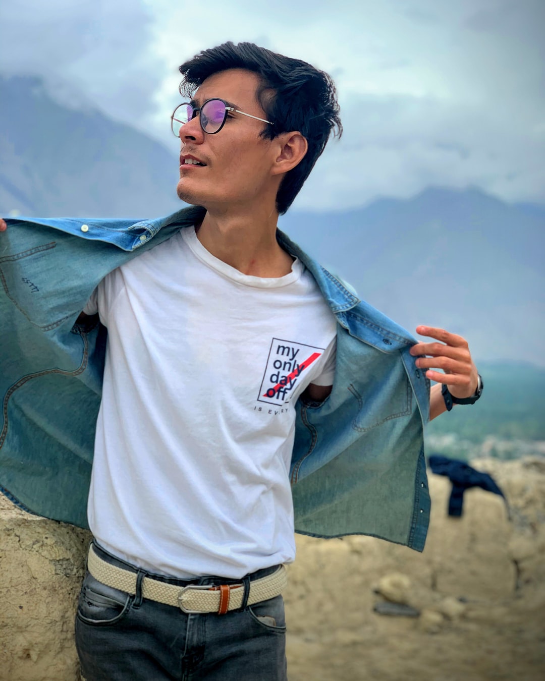 好听的汤姓男孩名字大全