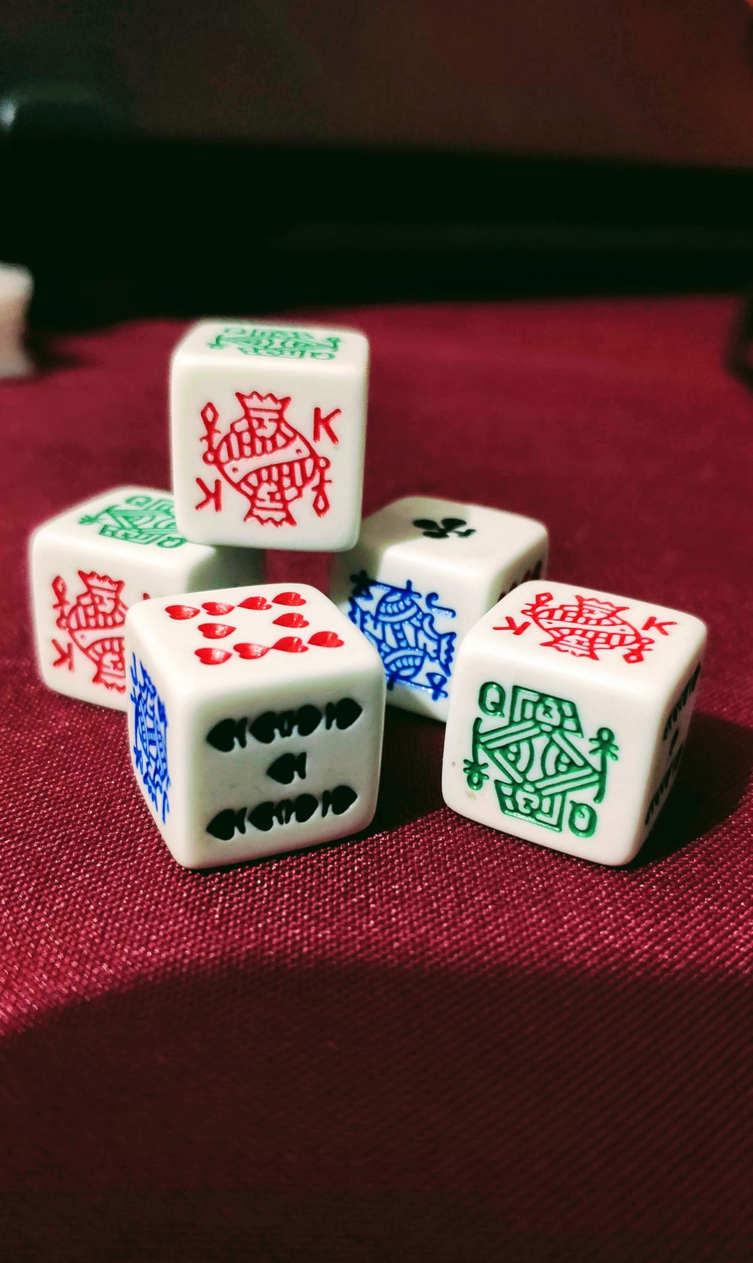 好听的繁体字游戏名字大全好听的繁体字游戏名字大全
