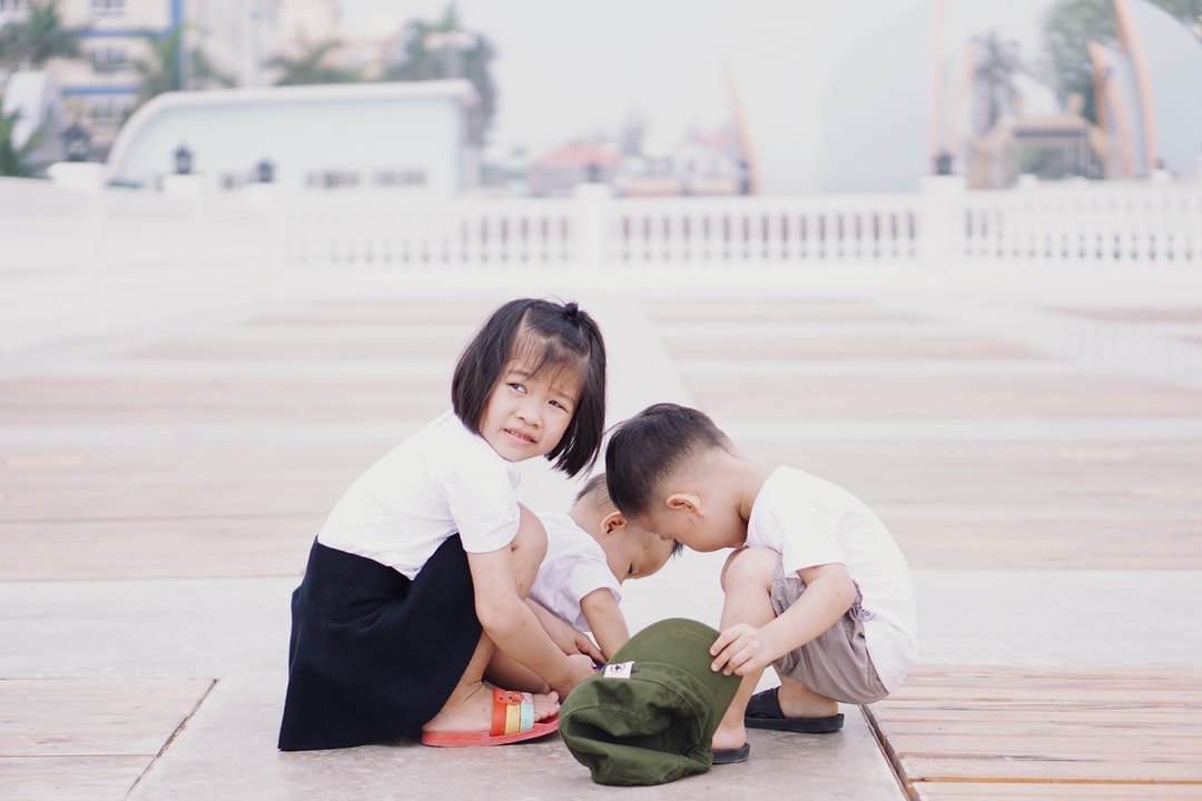 姓杨的别致的女孩名字大全