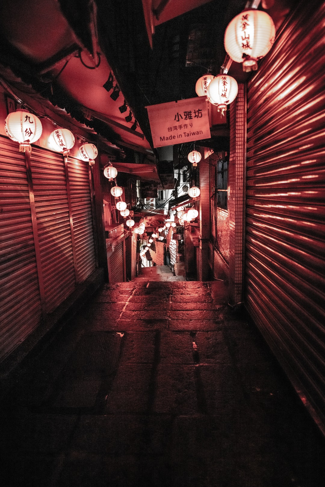 最新创意小吃店店名一览