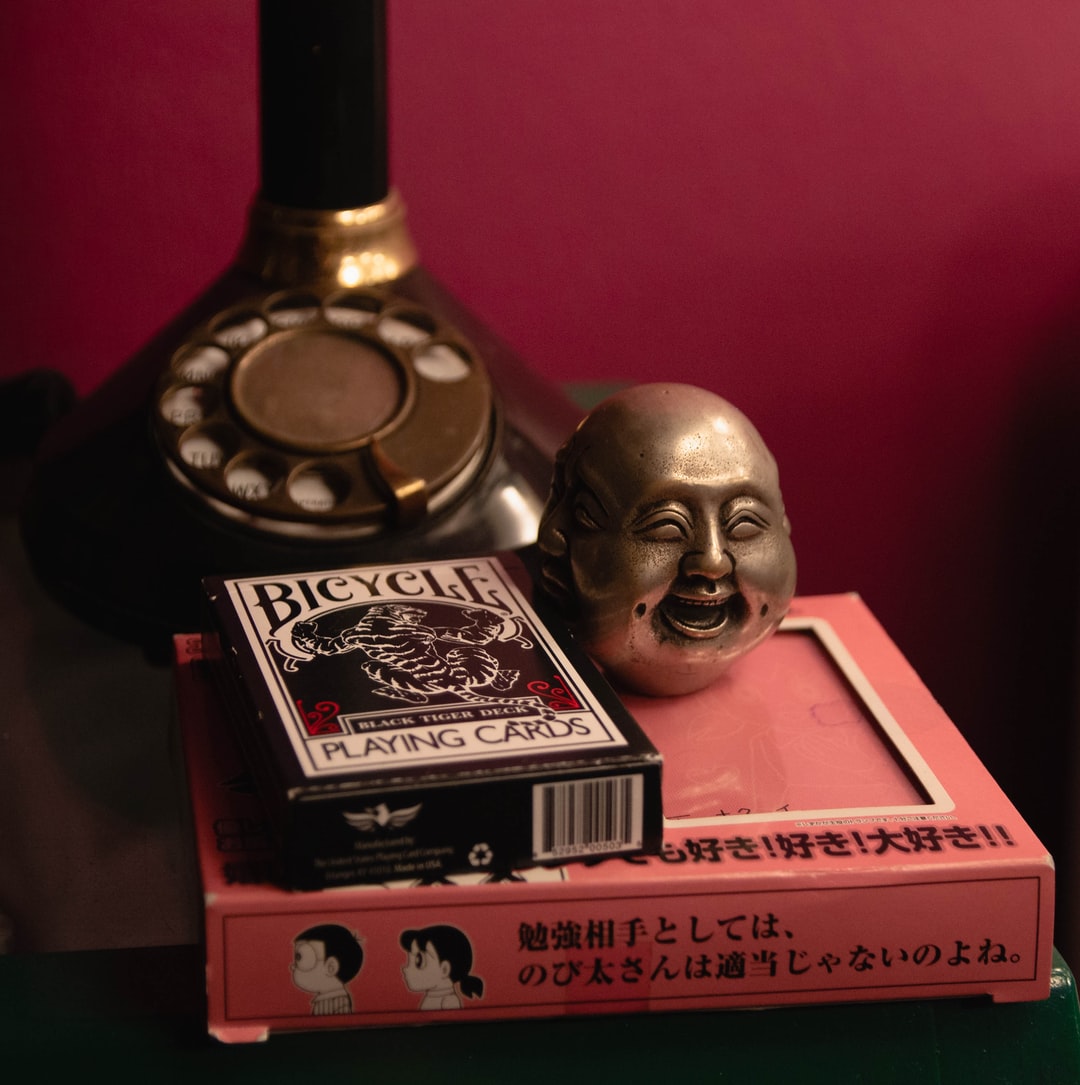 暗恋人时很心酸的心情短语，句句戳中泪点
