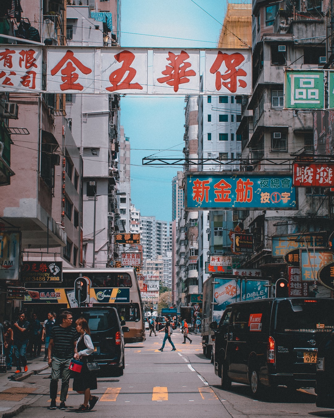好听的茶叶店名推荐好听的茶叶店名你听过哪些