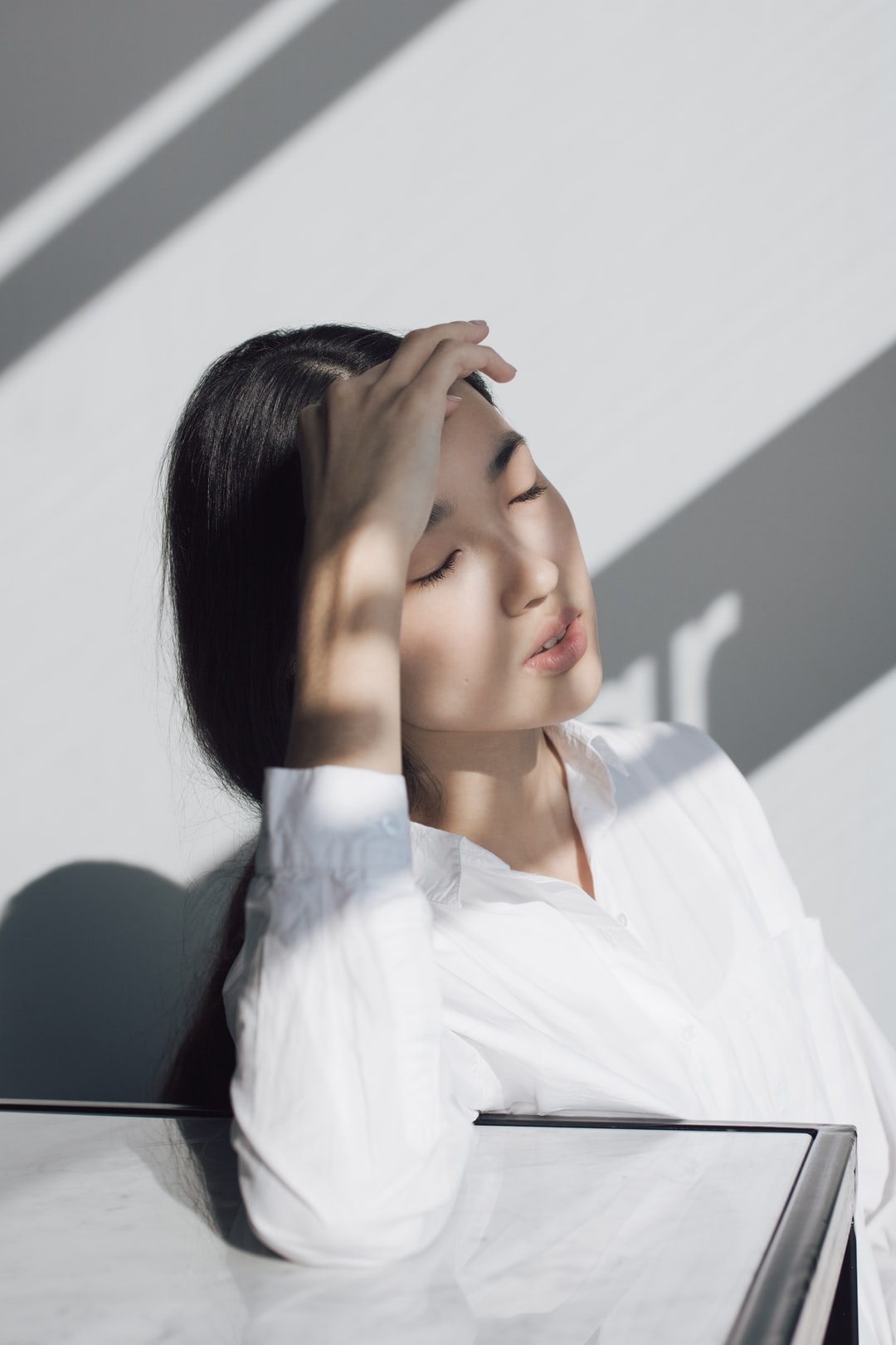 成语取独特稀少女孩名字大全，这几个成语取名技巧你知道吗？