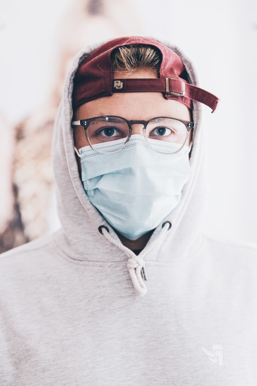 名人经典语录，带你重温经典！