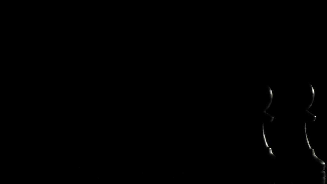 游戏情侣名字大全古风