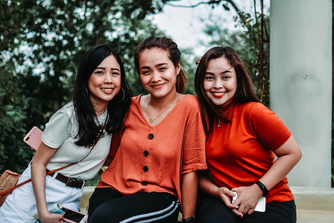 邓姓女孩取名，邓姓女孩起名好名字参考