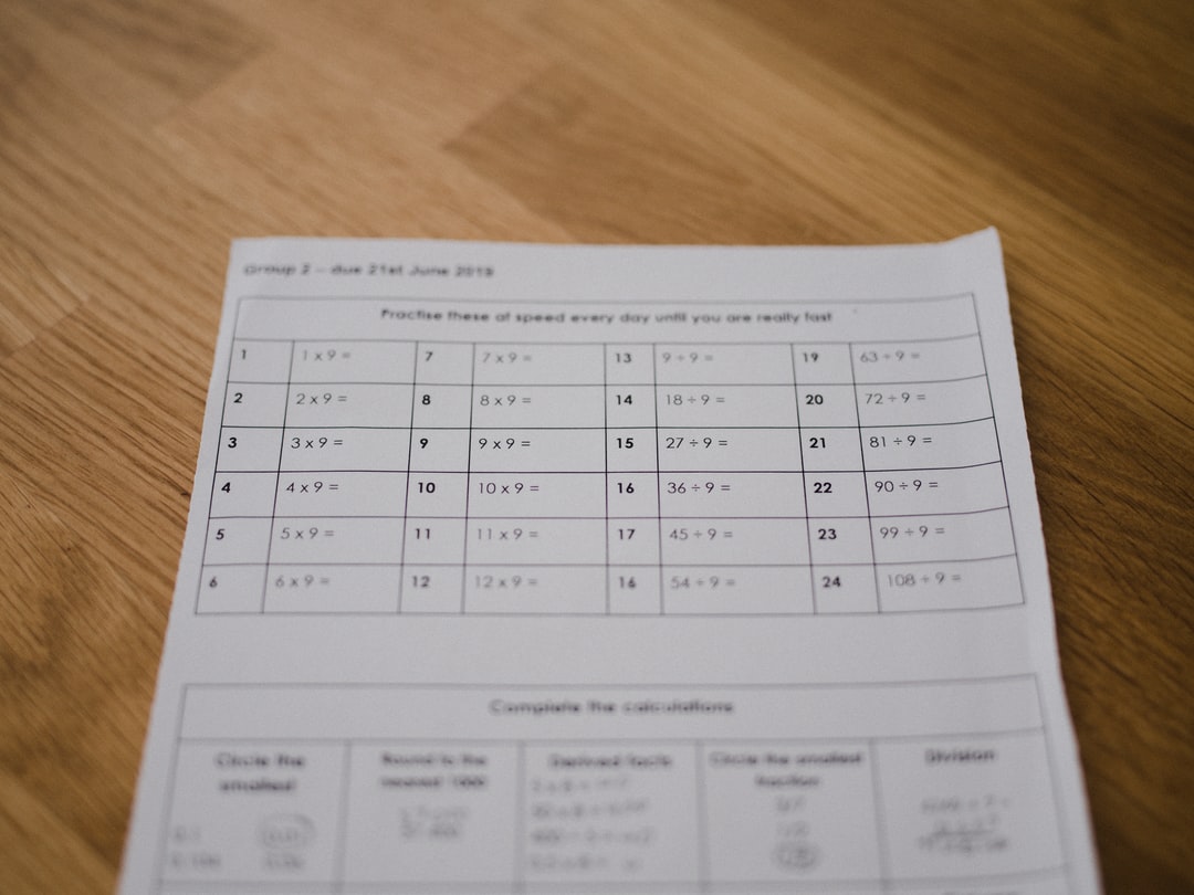 英雄联盟搞笑游戏名字英雄联盟搞笑游戏名字