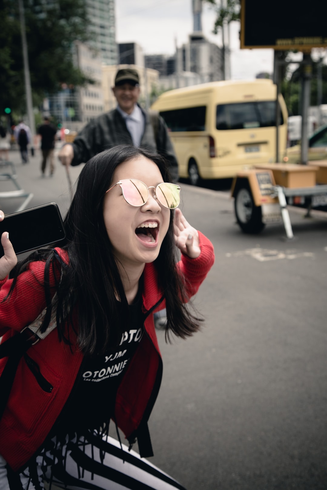 如何起一个比较有诗意的品牌名称？