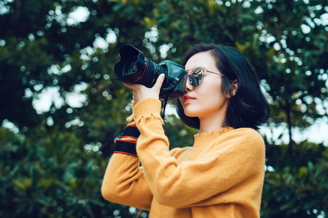 来自成语独特好听的女孩名字