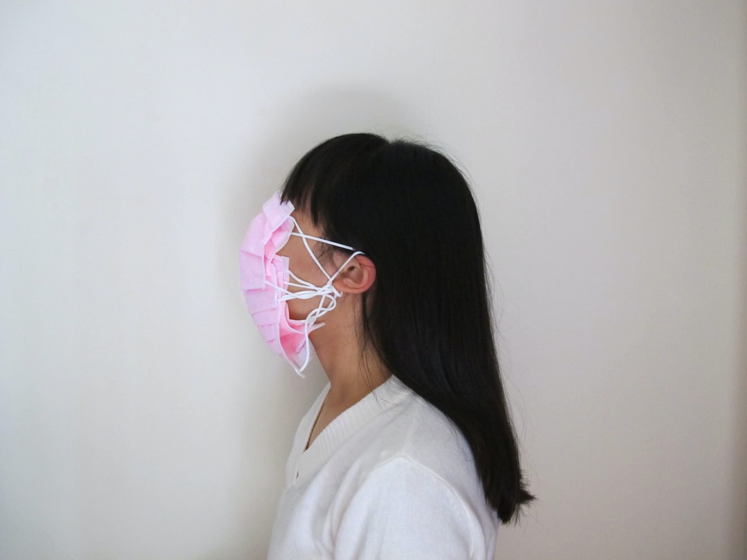 搞笑的空间说说大全