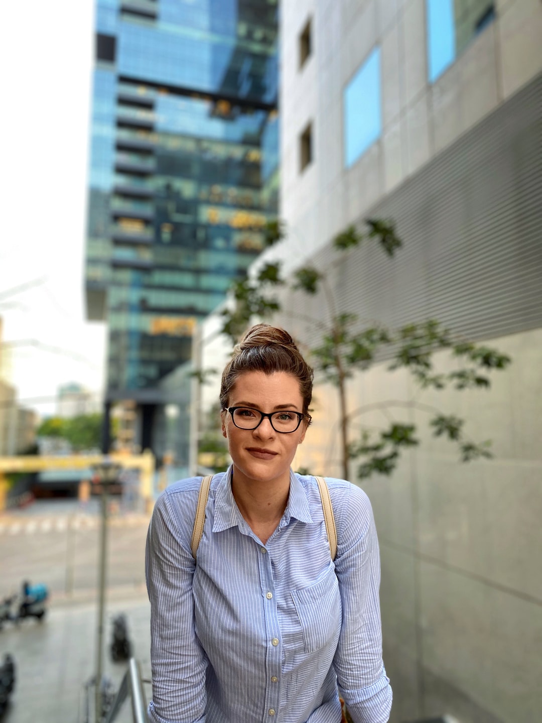 经典伤感说说句句扎心