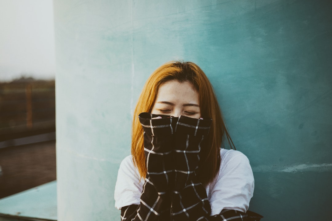 不俗气的女宝宝名字