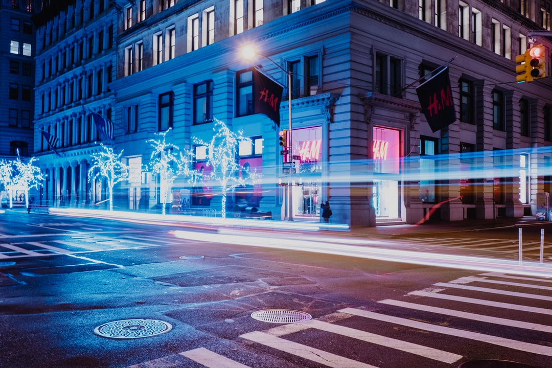 串串香店名