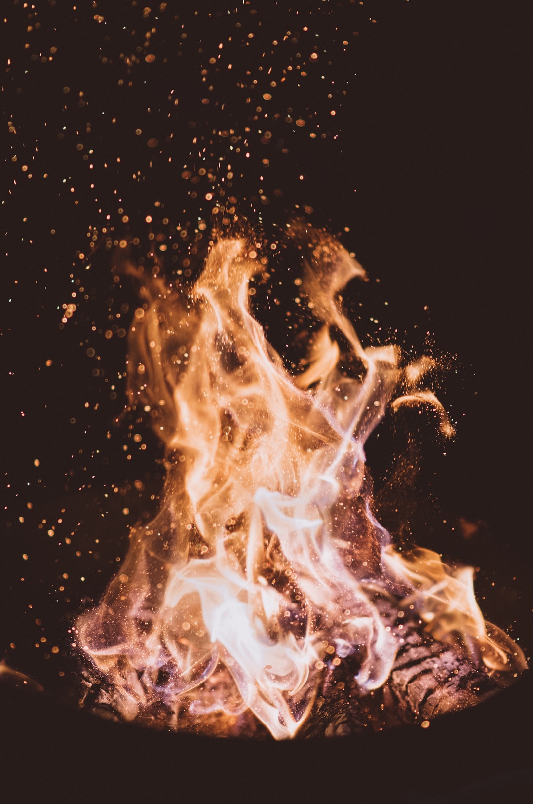 超级好听的游戏名字大全,超好听的游戏名字大全