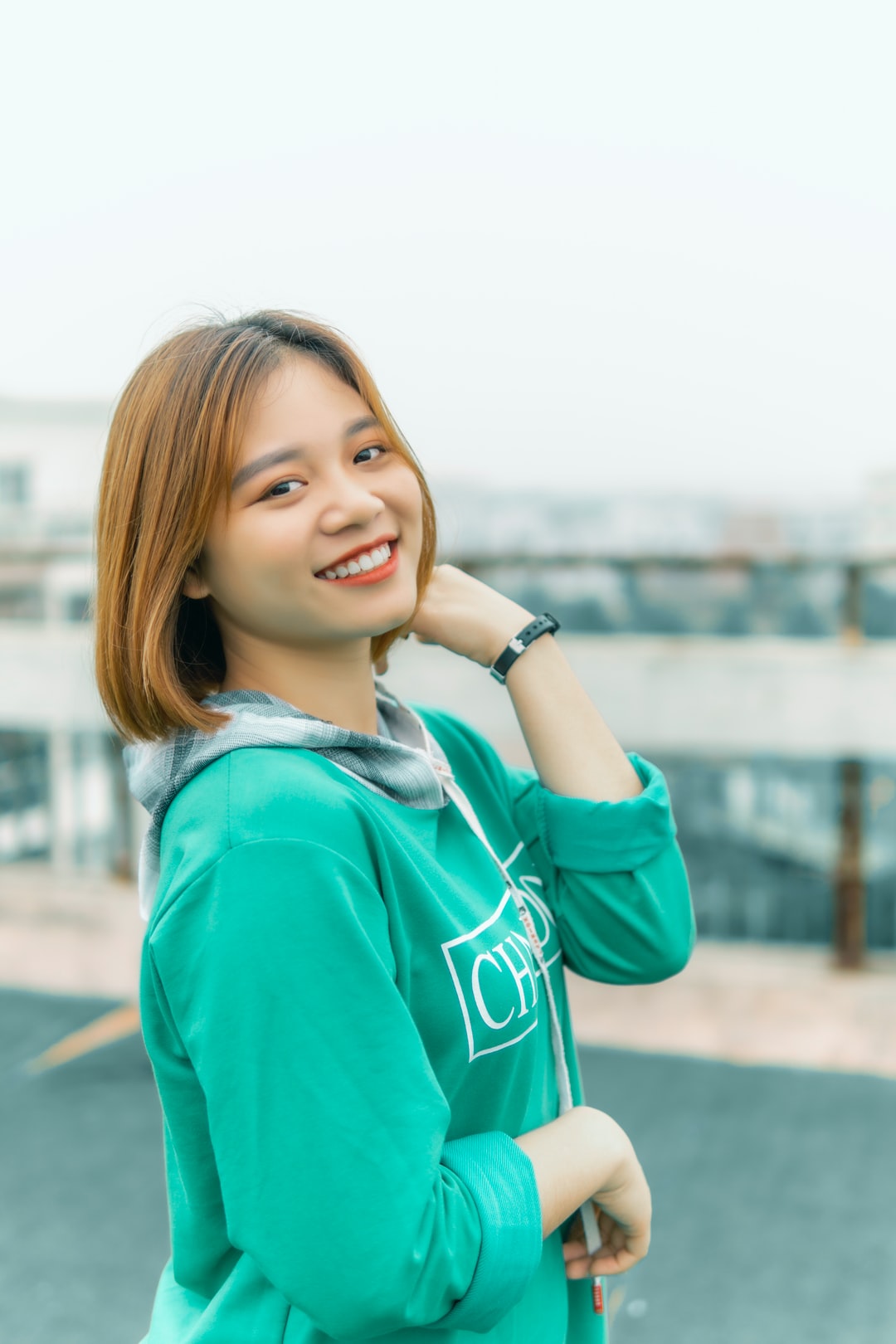 2020情侣网名一男一女，2020情侣网名带符号的