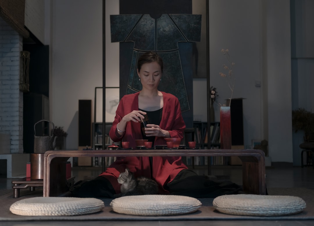 猫咪好听又独特的名字，铲屎官们可以来看看