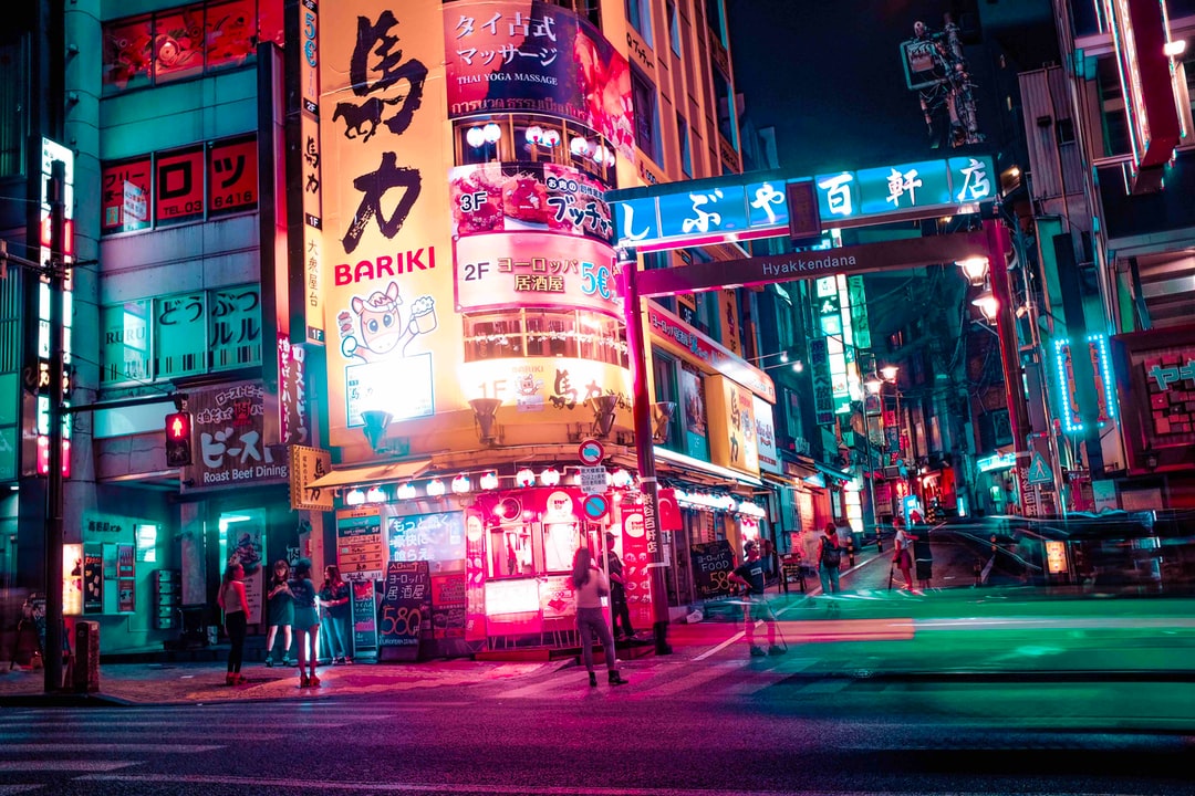 店铺起名大全:寓意发财的店铺名字