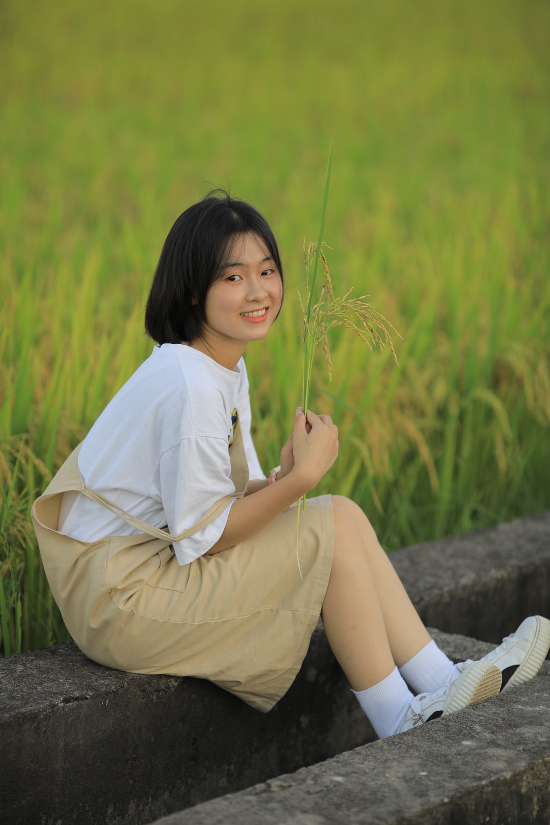 姓李以“晓”字结尾的女孩名字推荐，你知道吗？