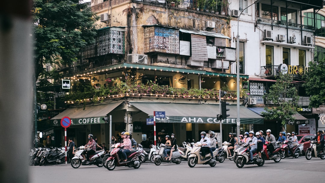 翡翠店名大全：古韵一点的翡翠店名大全