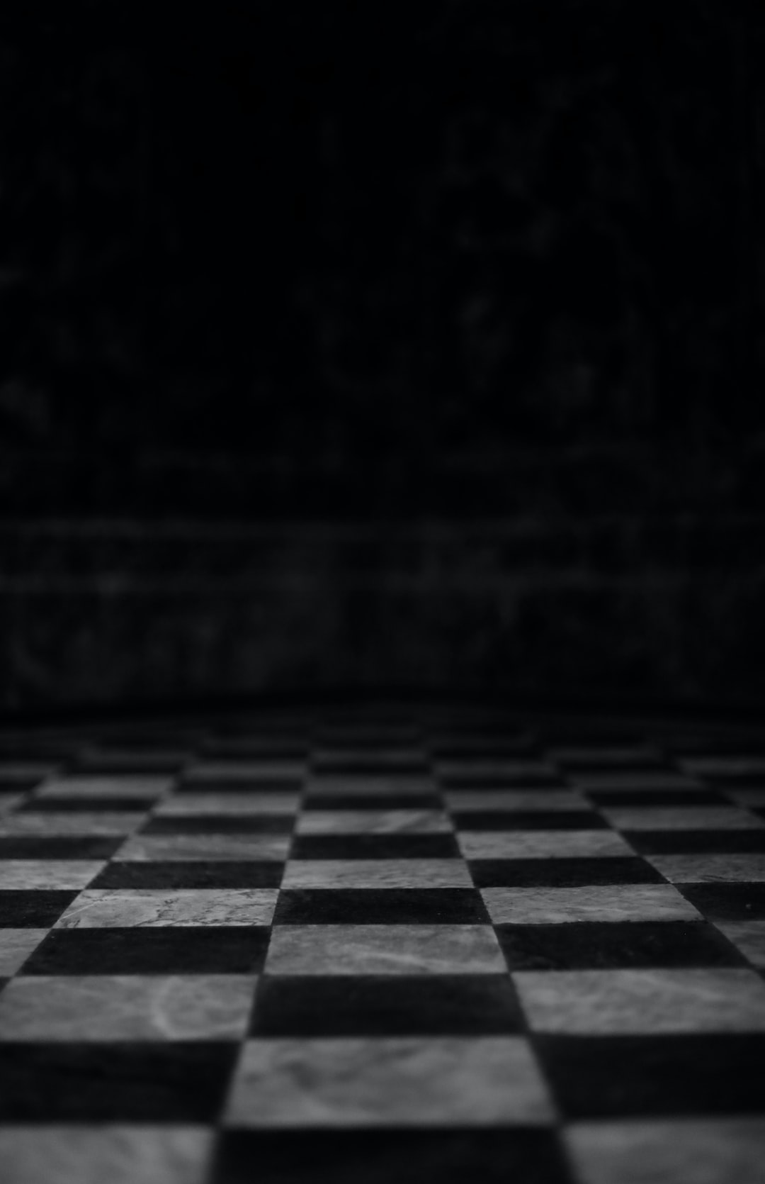 快乐的小2b 绝地求生名字大全