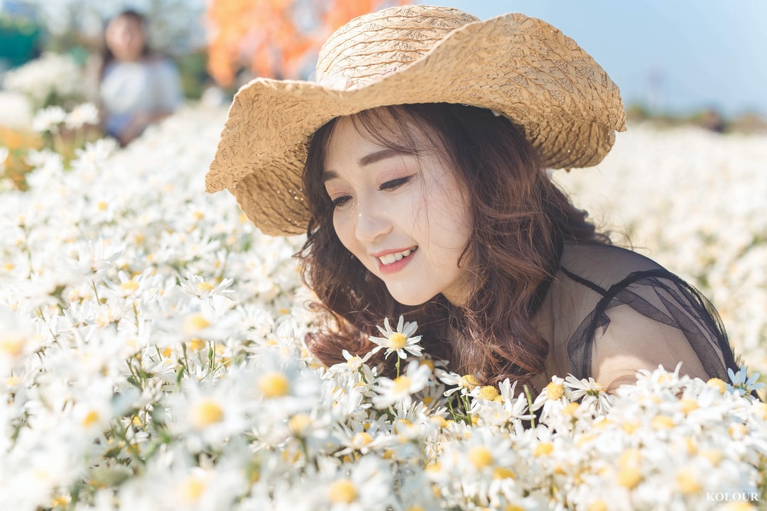 带有江南风特色的古典人名带有江南风特色的女孩名字