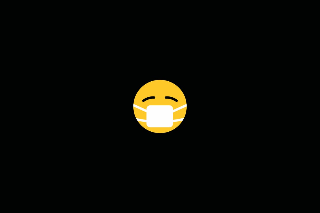 高雅的微信网名 预言与梦