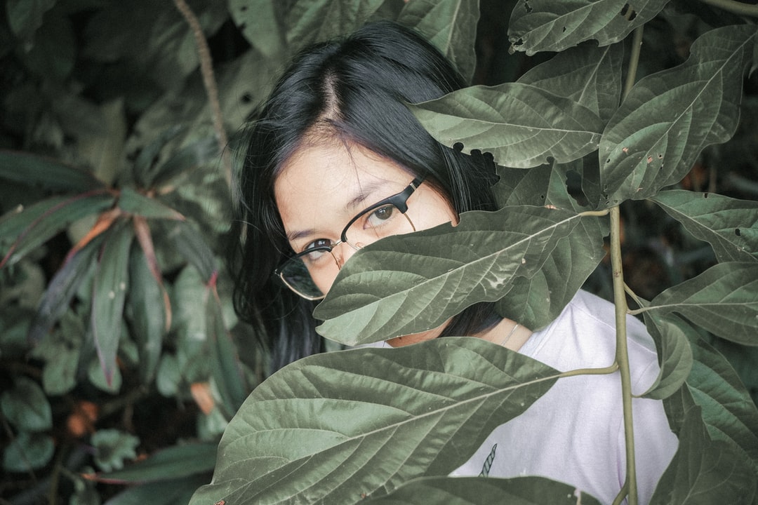 岁月静好的唯美句子，句句唯美，适合做朋友圈配图文案