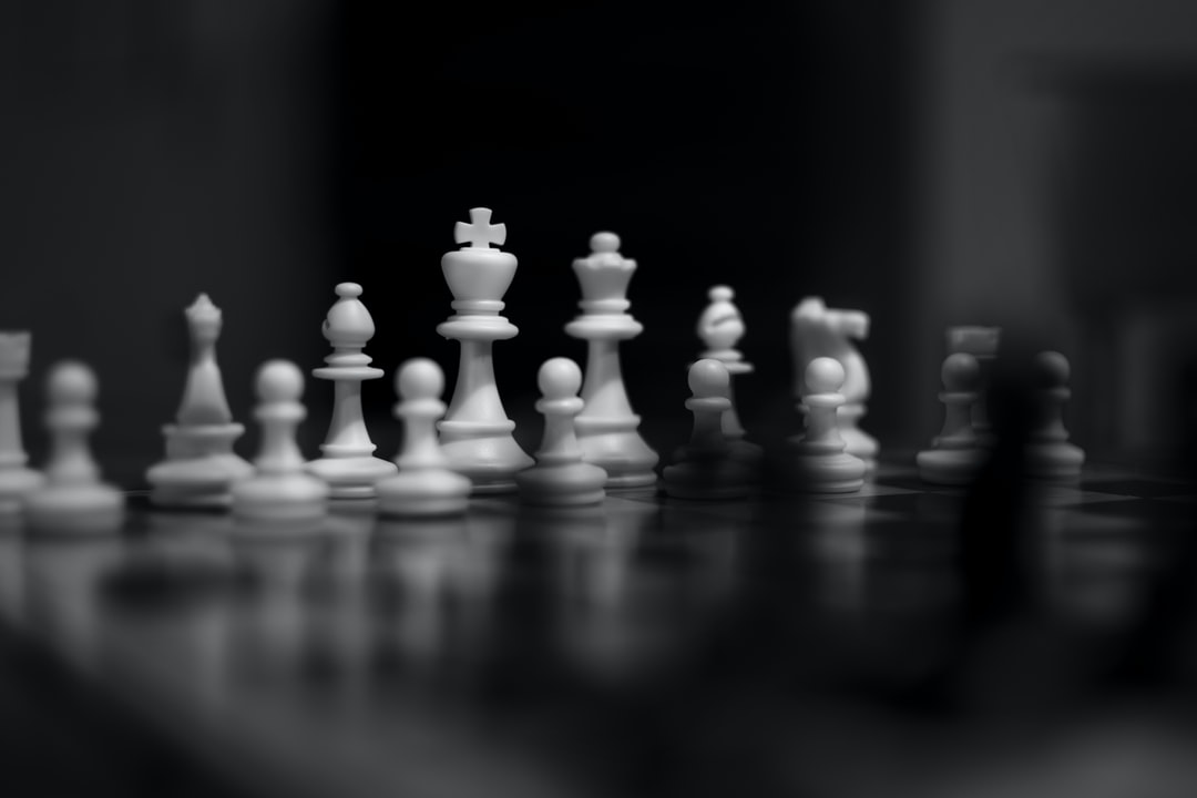 5个字的游戏名字大全5个字的游戏名字大全