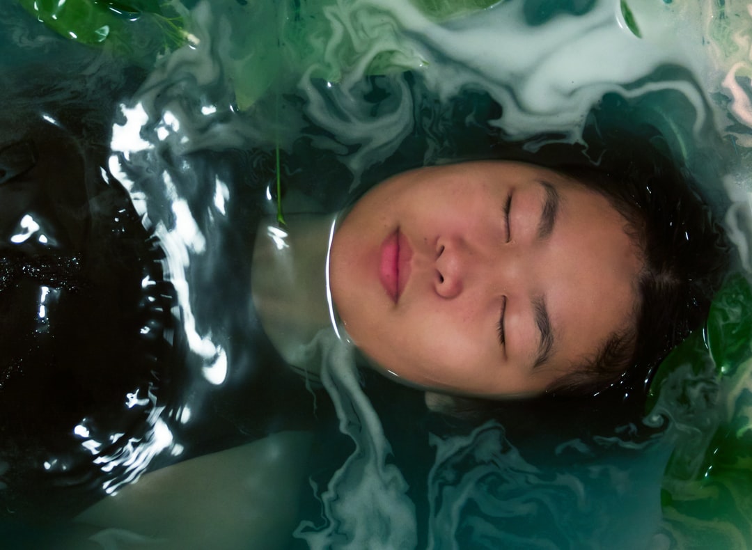 如水墨般温柔的女孩名字