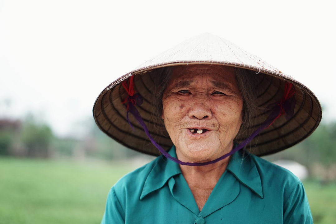 好听的汤姓男孩名字大全